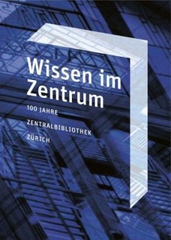 Wissen im Zentrum