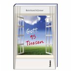 Gott. 95 Thesen Gott. 95 Thesen