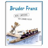 Bruder Franz