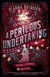 A Perilous Undertaking (eBook, ePUB) - Bild 1