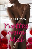 Yvettes erstes Mal (eBook, PDF)