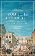 Römische Geschichte (eBook, PDF) - Bild 1