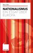 Nationalismus (eBook, PDF) - Bild 1