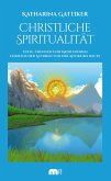 Christliche Spiritualität (eBook, ePUB)
