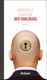 Der Schlüssel (eBook, PDF)