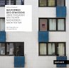 Bauformen des Gewissens (eBook, PDF) - Bild 1