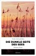 Die dunkle Seite des Sees (eBook, ePUB) - Bild 1
