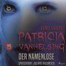 Patricia Vanhelsing, 15: Der Namenlose... - Bild 1