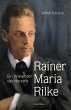 Rainer Maria Rilke (eBook, ePUB) - Bild 1