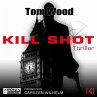 Kill Shot / Victor Bd.4 (MP3-Download) - Bild 1