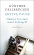 Aktive Pause (eBook, PDF) - Bild 1