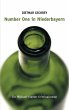 Number One in Niederbayern (eBook, ePUB) - Bild 1