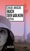 Buch der Wolken (eBook, ePUB)