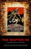 The Waffen-SS (eBook, ePUB)