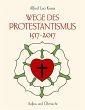 Wege des Protestantismus 1517-2017... - Bild 1