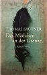 Das Mädchen an der Grenze (eBook, ePUB) - Bild 1