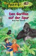Den Gorillas auf der Spur / Das... - Bild 1