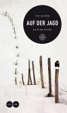 Auf der Jagd (eBook) (eBook, ePUB)