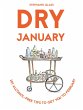Dry January (eBook, ePUB) - Bild 1