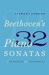 Beethoven's 32 Piano Sonatas (eBook,... - Bild 1