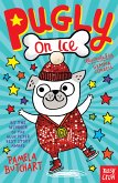 Pugly On Ice (eBook, ePUB)