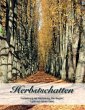 Herbstschatten (eBook, ePUB) - Bild 1