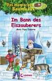 Im Bann des Eiszauberers / Das magische Baumhaus Bd.30 (eBook, ePUB)