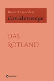 Eonidenwege (eBook, ePUB)