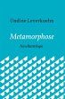Metamorphose (eBook, ePUB) - Bild 1