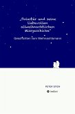 "Polarbär und seine liebevollen allweihnachtlichen Missgeschicke" (eBook, ePUB)