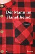 Der Mann im Flanellhemd (eBook, ePUB) - Bild 1