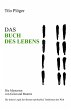 DAS BUCH DES LEBENS (eBook, ePUB) - Bild 1