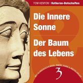 Die Innere Sonne & Der Baum des Lebens (MP3-Download)