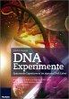 DNA Experimente (eBook, PDF) - Bild 1