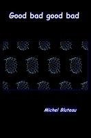 Cover Good Bad Good Bad (eBook, ePUB)