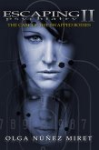 Escaping Psychiatry 2. The Case of the Swapped Bodies (eBook, ePUB)
