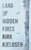 Land Of Hidden Fires (eBook, ePUB)