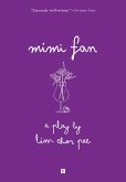 Mimi Fan (From Stage to Print, #2) (eBook, ePUB)