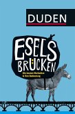 Eselsbrücken (eBook, ePUB)