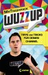 WuzzUp - Tipps und Tricks für deinen... - Bild 1