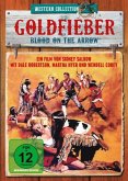 Goldfieber