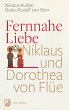 Fernnahe Liebe (eBook, ePUB) - Bild 1