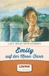 Emily auf der Moon-Farm (eBook, ePUB) - Bild 1