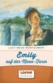 Emily auf der Moon-Farm (eBook, ePUB)