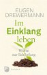 Im Einklang leben (eBook, ePUB) - Bild 1