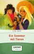 Ein Sommer mit Tieren (eBook, ePUB) - Bild 1