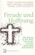 Freude und Hoffnung (eBook, ePUB) - Bild 1
