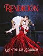 Rendición (Rendez-vous) (eBook, ePUB) - Bild 1