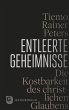 Entleerte Geheimnisse (eBook, ePUB) - Bild 1