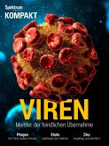 Spektrum Kompakt - Viren (eBook, PDF)